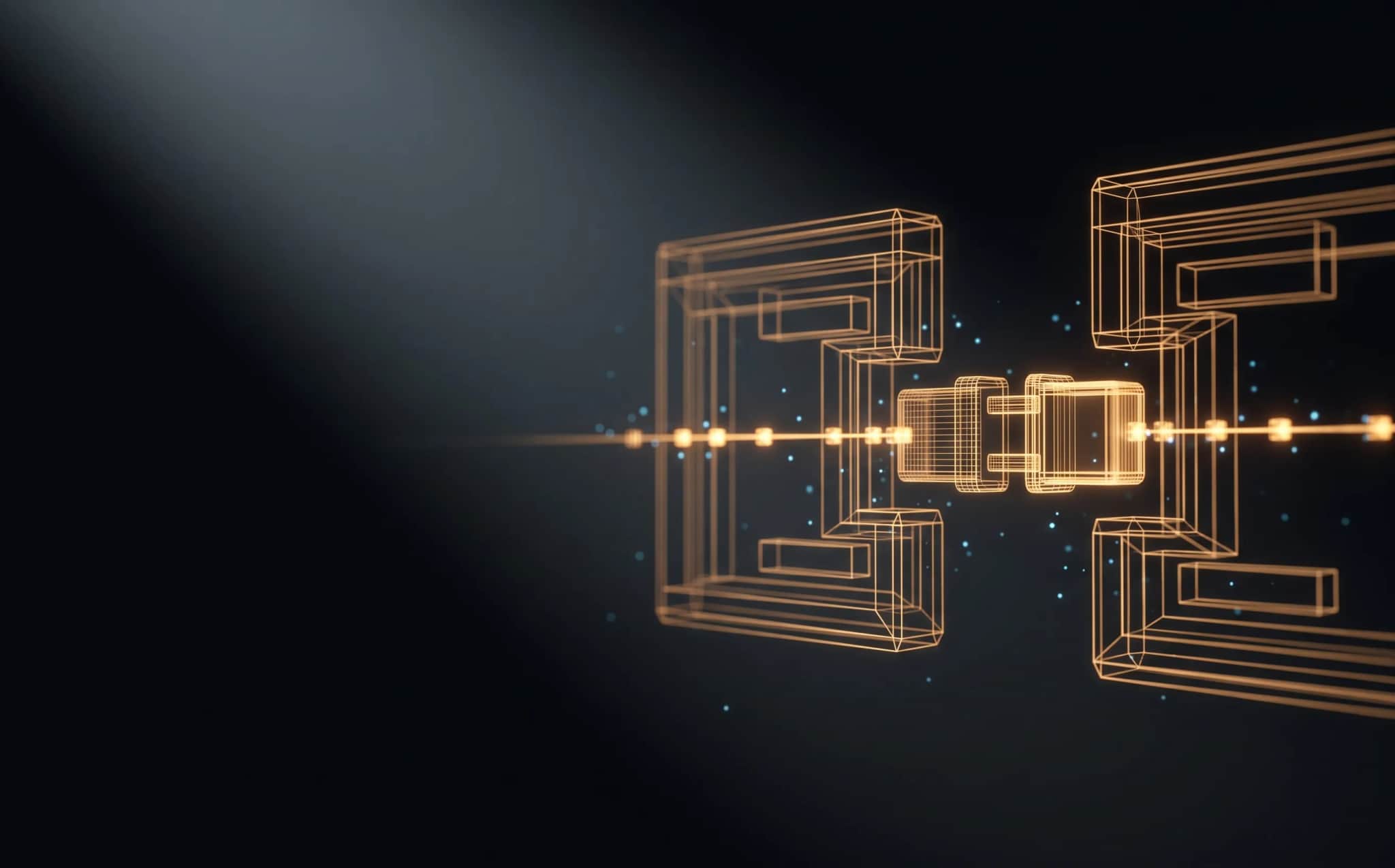 Image on the Digital Vantage website