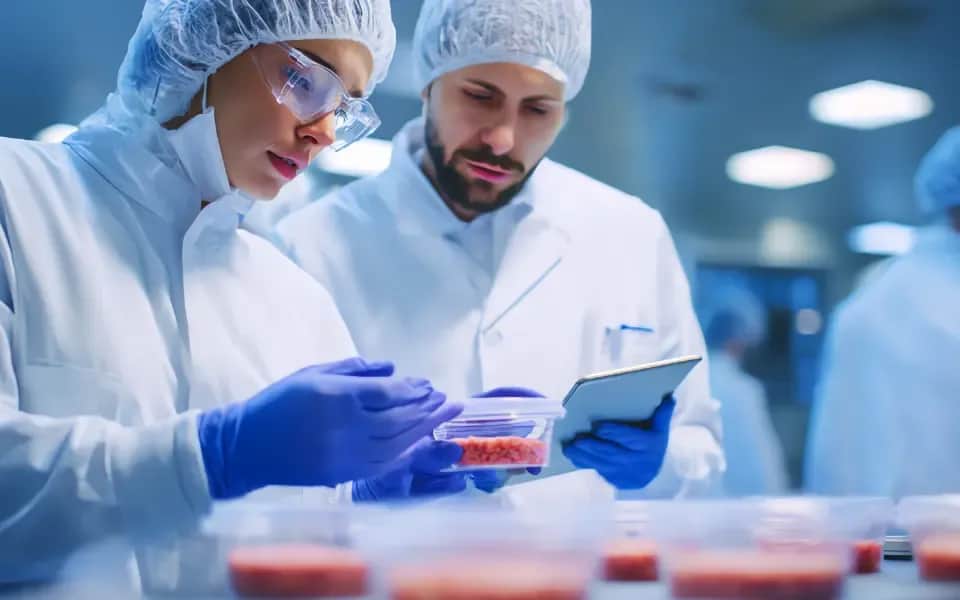 website testing checklist quality assurance