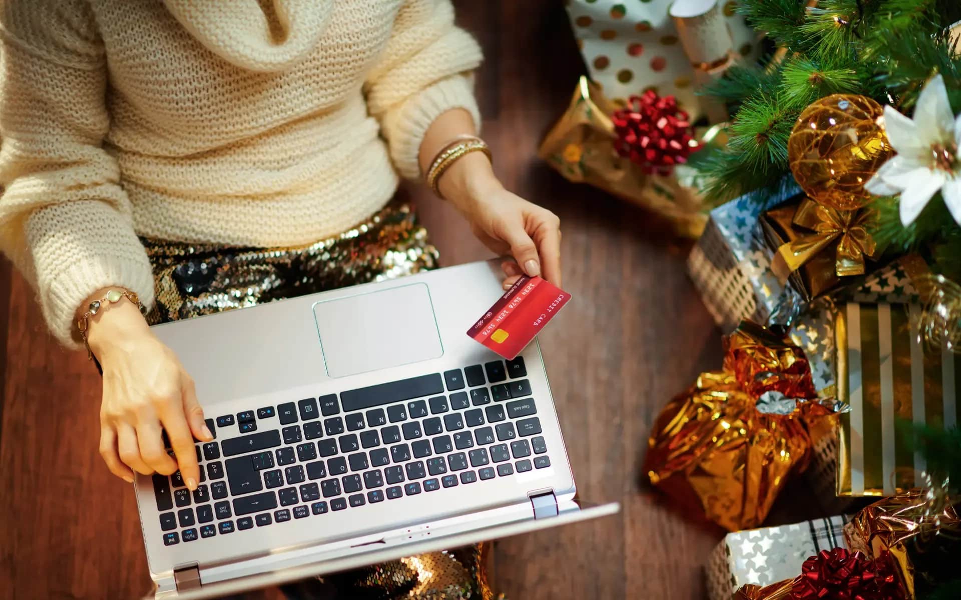 Image on the Digital Vantage website