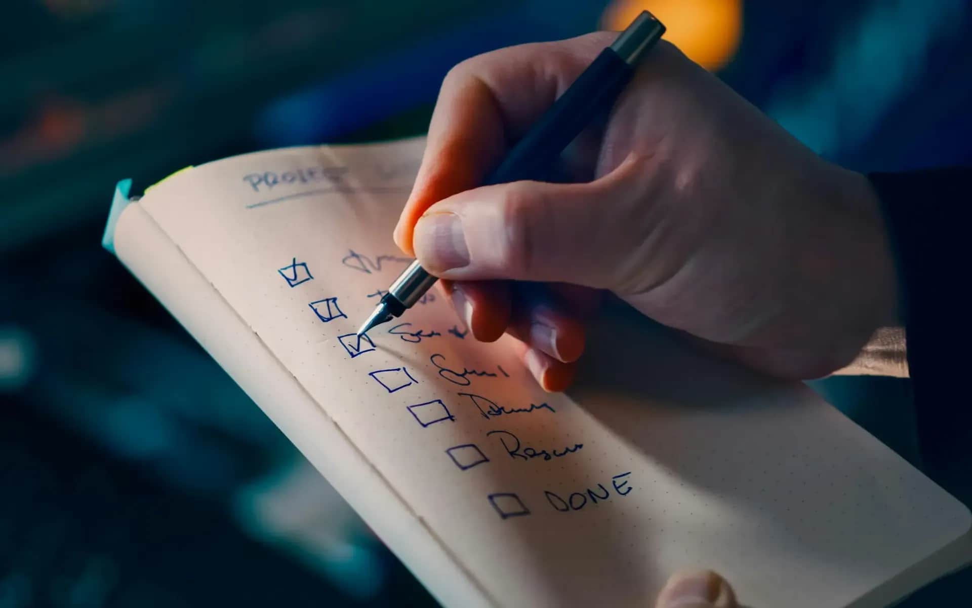 Image on the Digital Vantage website