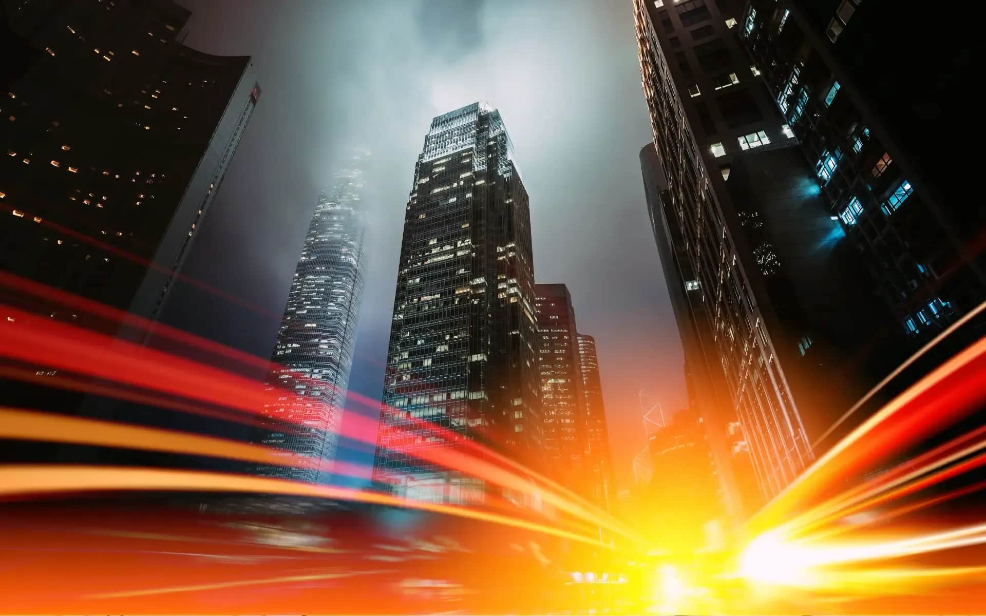 Image on the Digital Vantage website