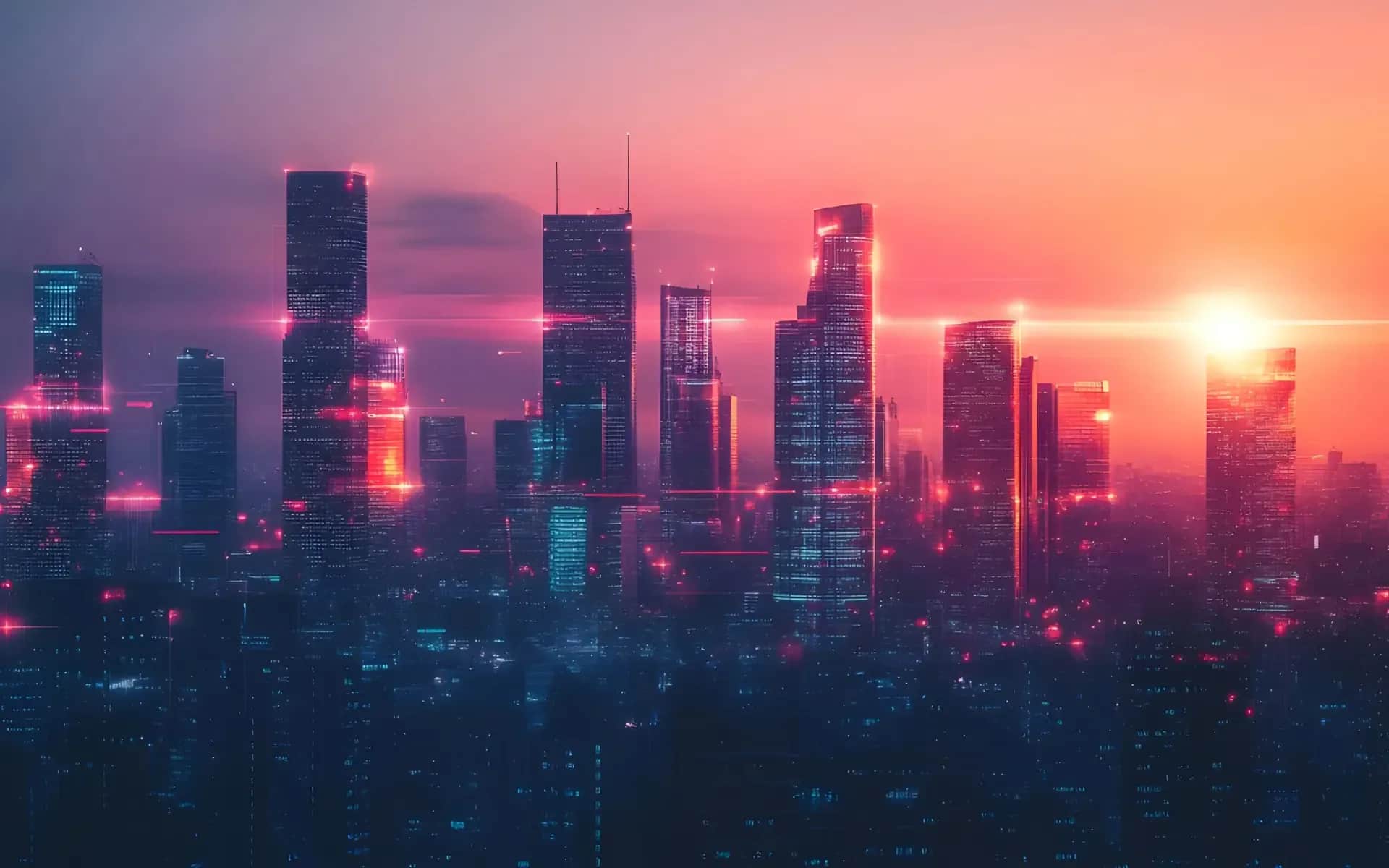 Image on the Digital Vantage website