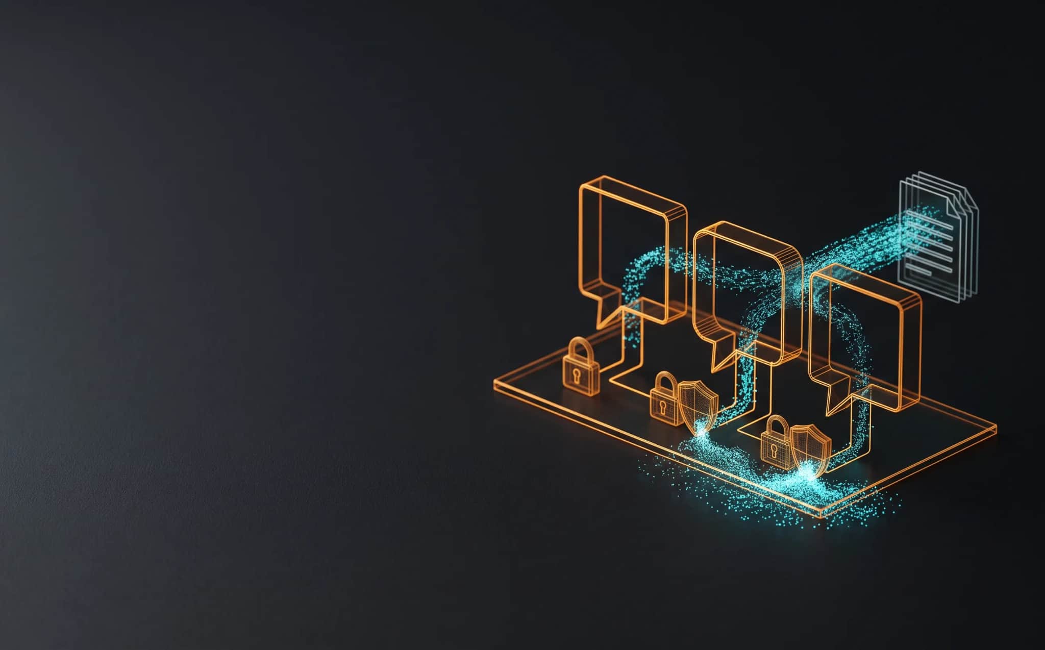Image on the Digital Vantage website