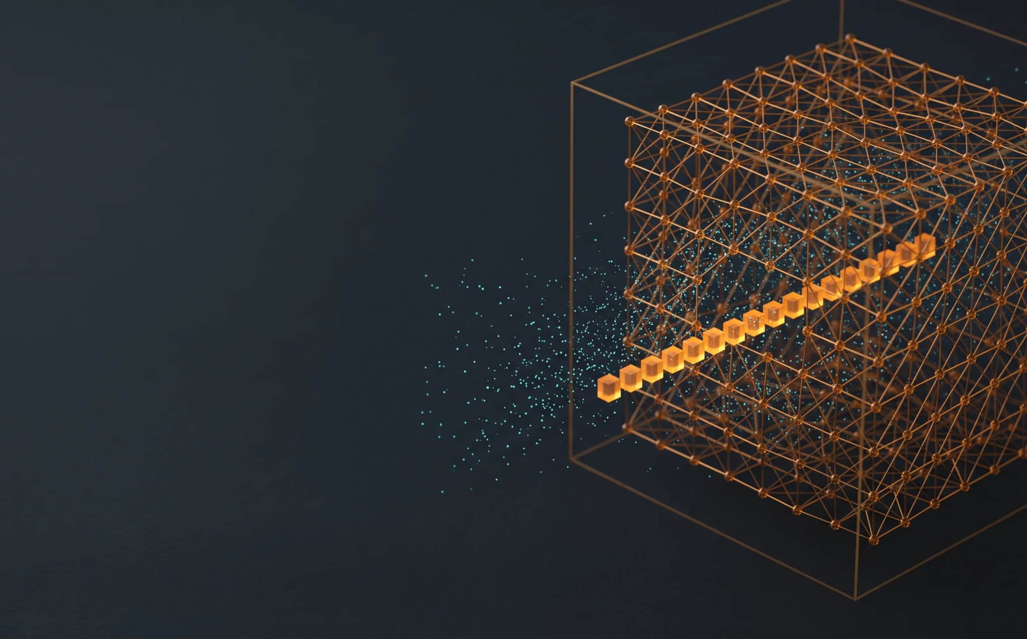 Image on the Digital Vantage website