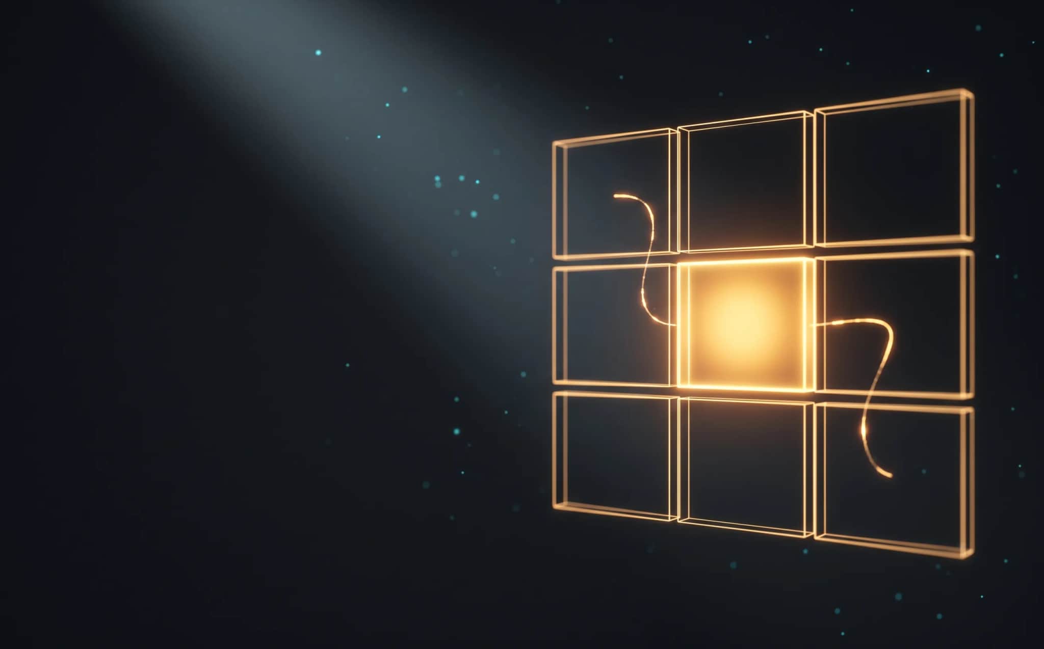 Image on the Digital Vantage website