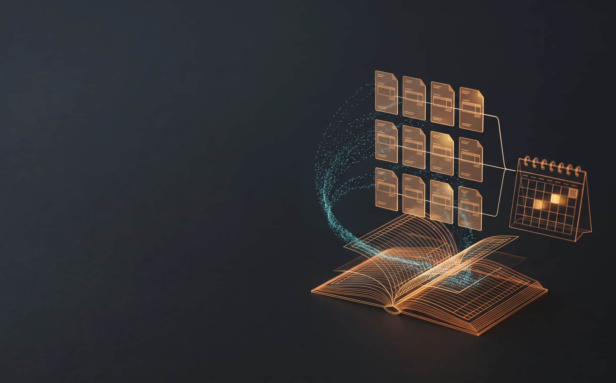 Image on the Digital Vantage website