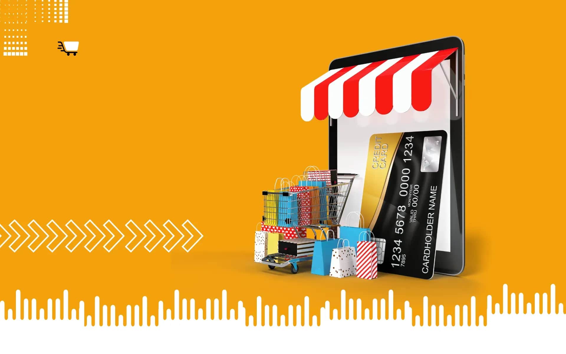 Image on the Digital Vantage website