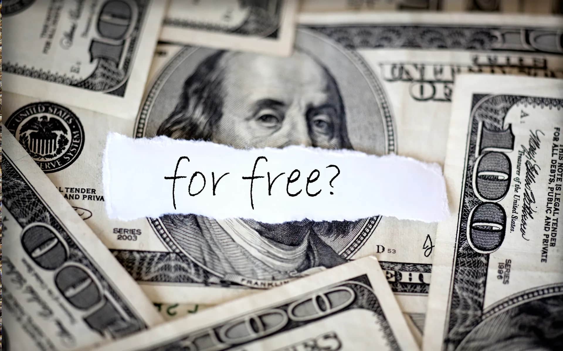 Image on the Digital Vantage website