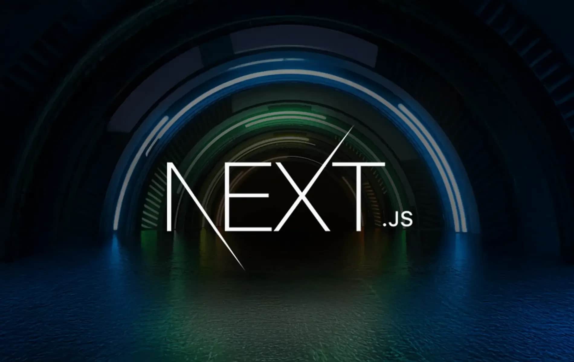 Next.js w 2025