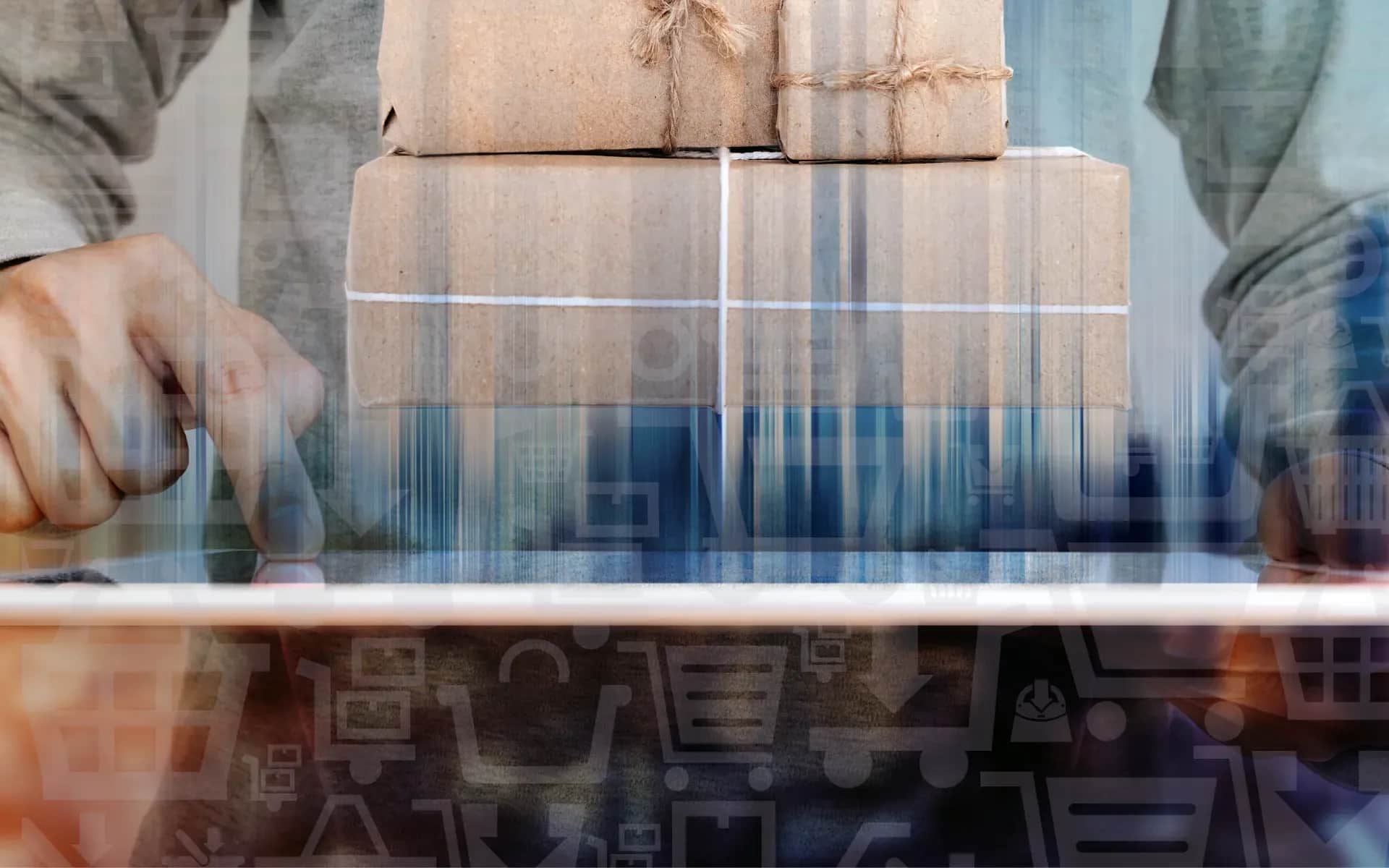 Jaką platformę wybrać do sklepu internetowego