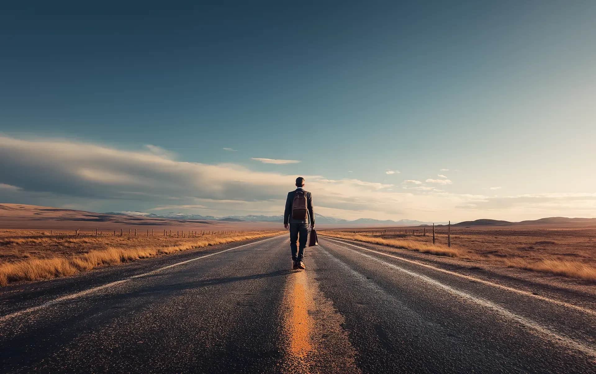 Technologiczny Start Firmy