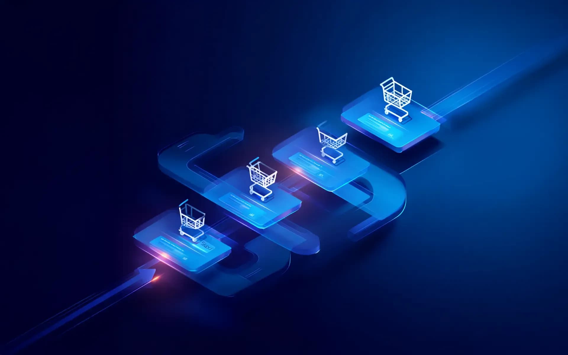 Checkout UX: Jak zoptymalizować proces płatności i zwiększyć konwersję o 25%