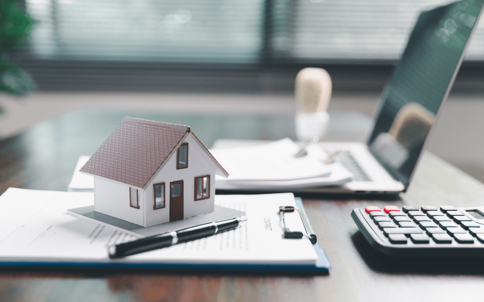 Strona intornetwa to zbiór dokumentów dostępny w jednym miejscu dostep publicznie