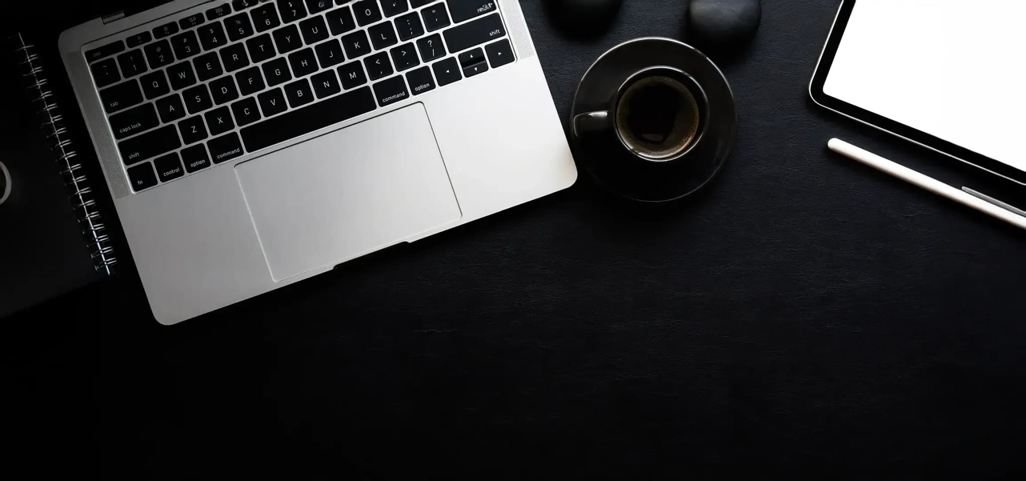 Image on the Digital Vantage website