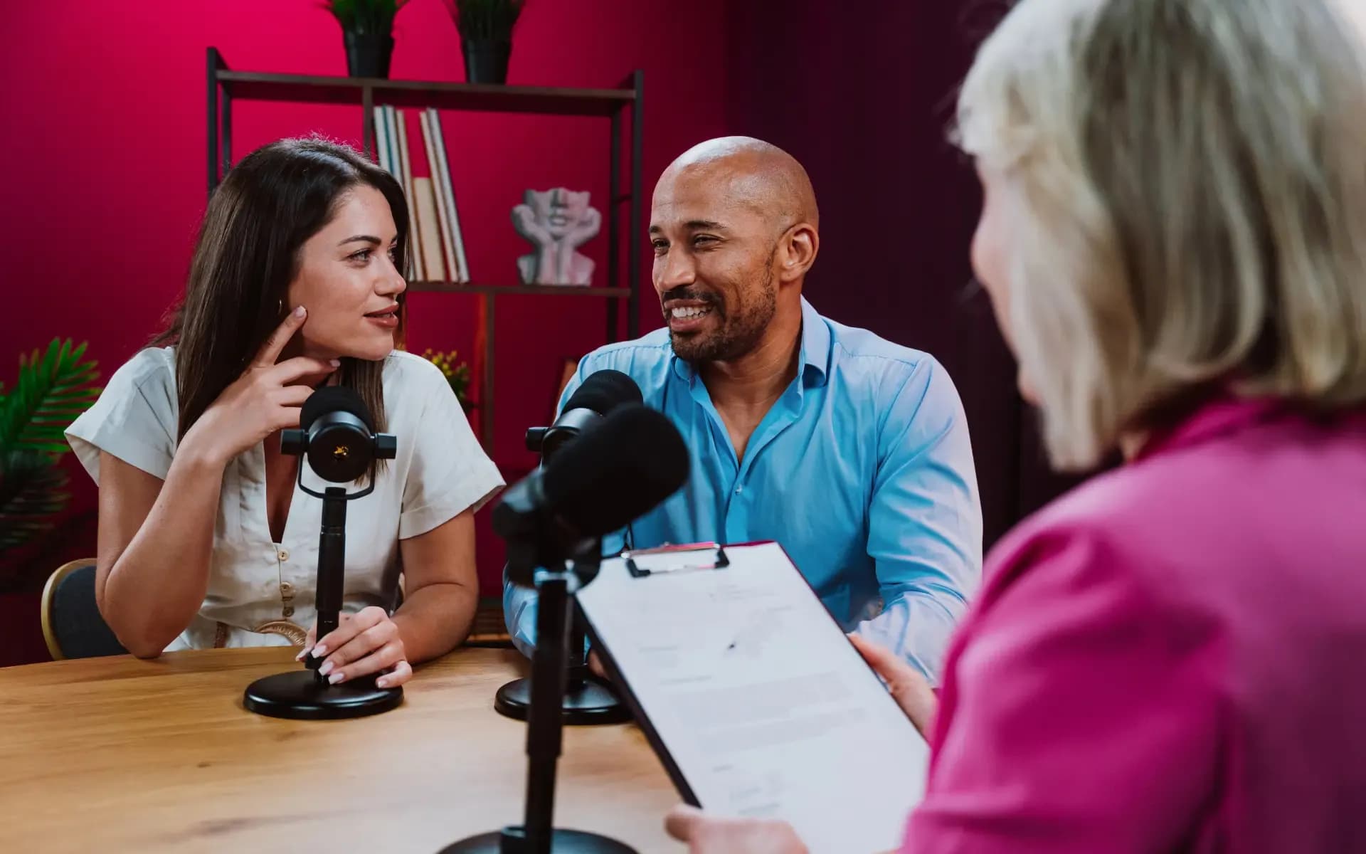 Dlaczego content i media są kluczowe dla wzrostu marki online