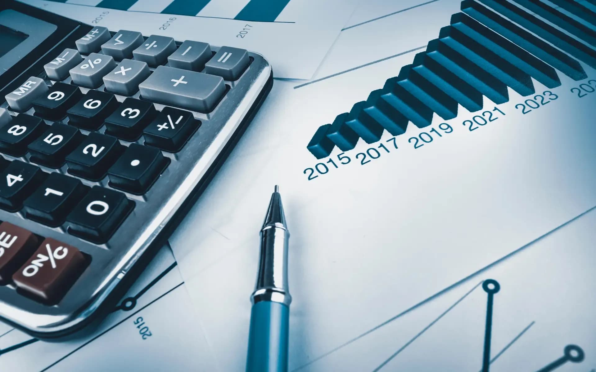 Image on the Digital Vantage website