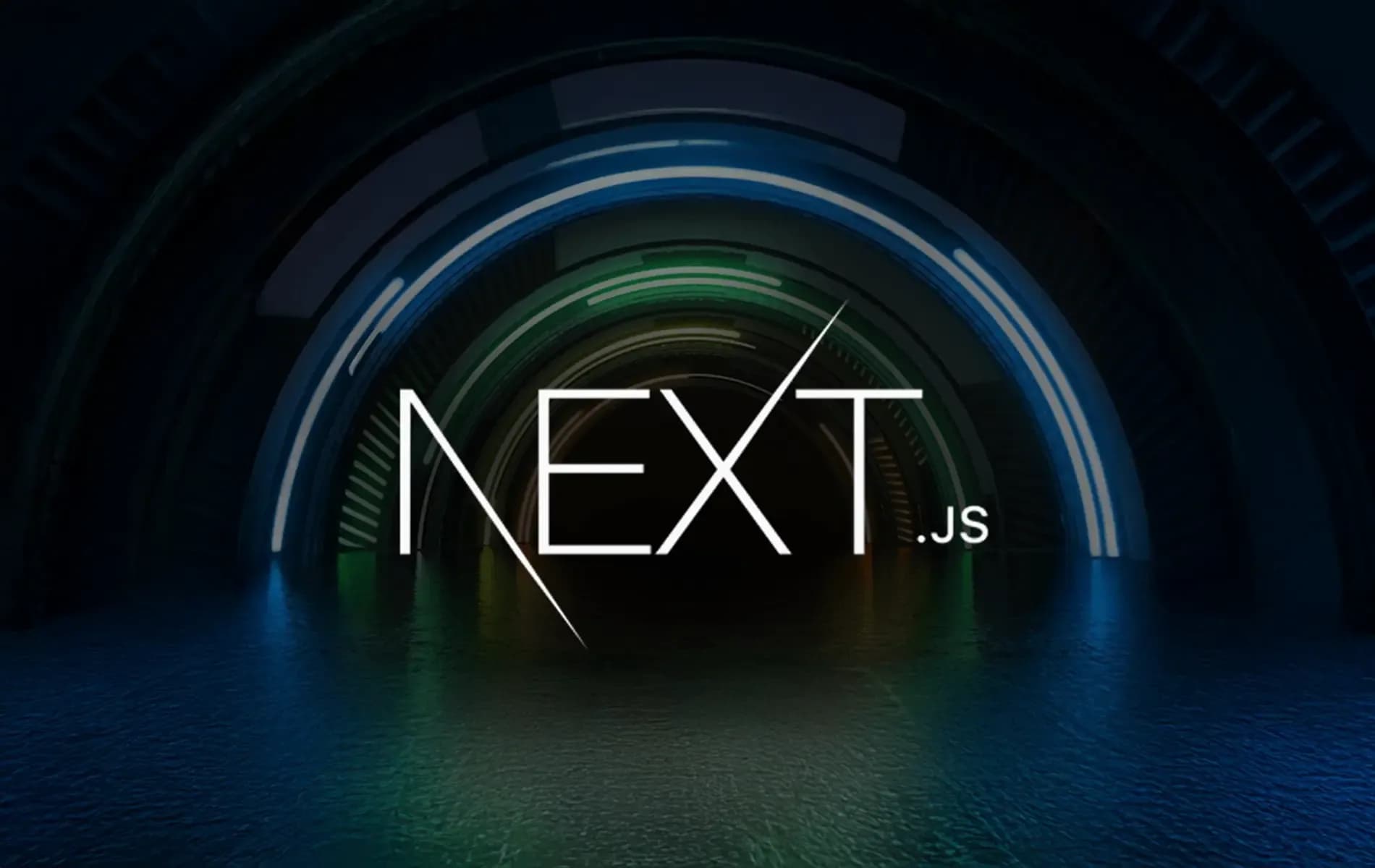 Next.js w 2025