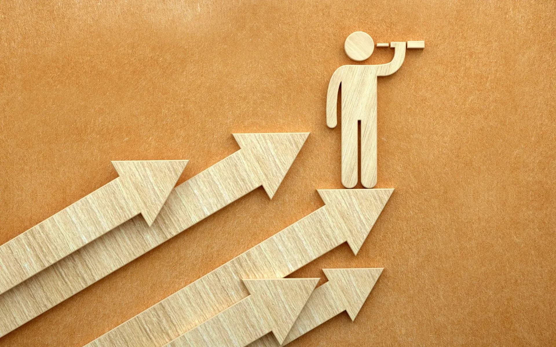 Strategia strony internetowej - kompleksowy przewodnik dla przedsiębiorców