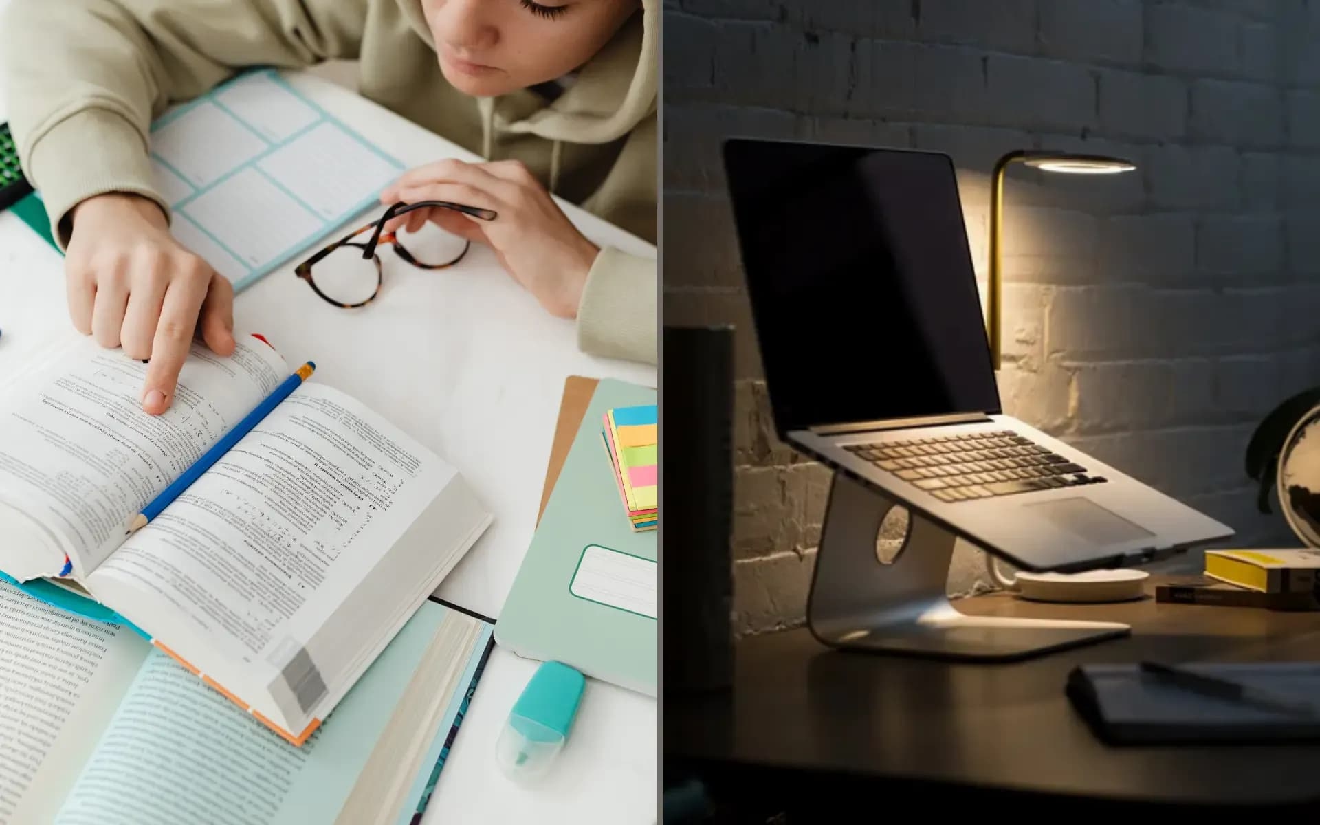 Strona firmowa na start – co naprawdę musi się na niej znaleźć?