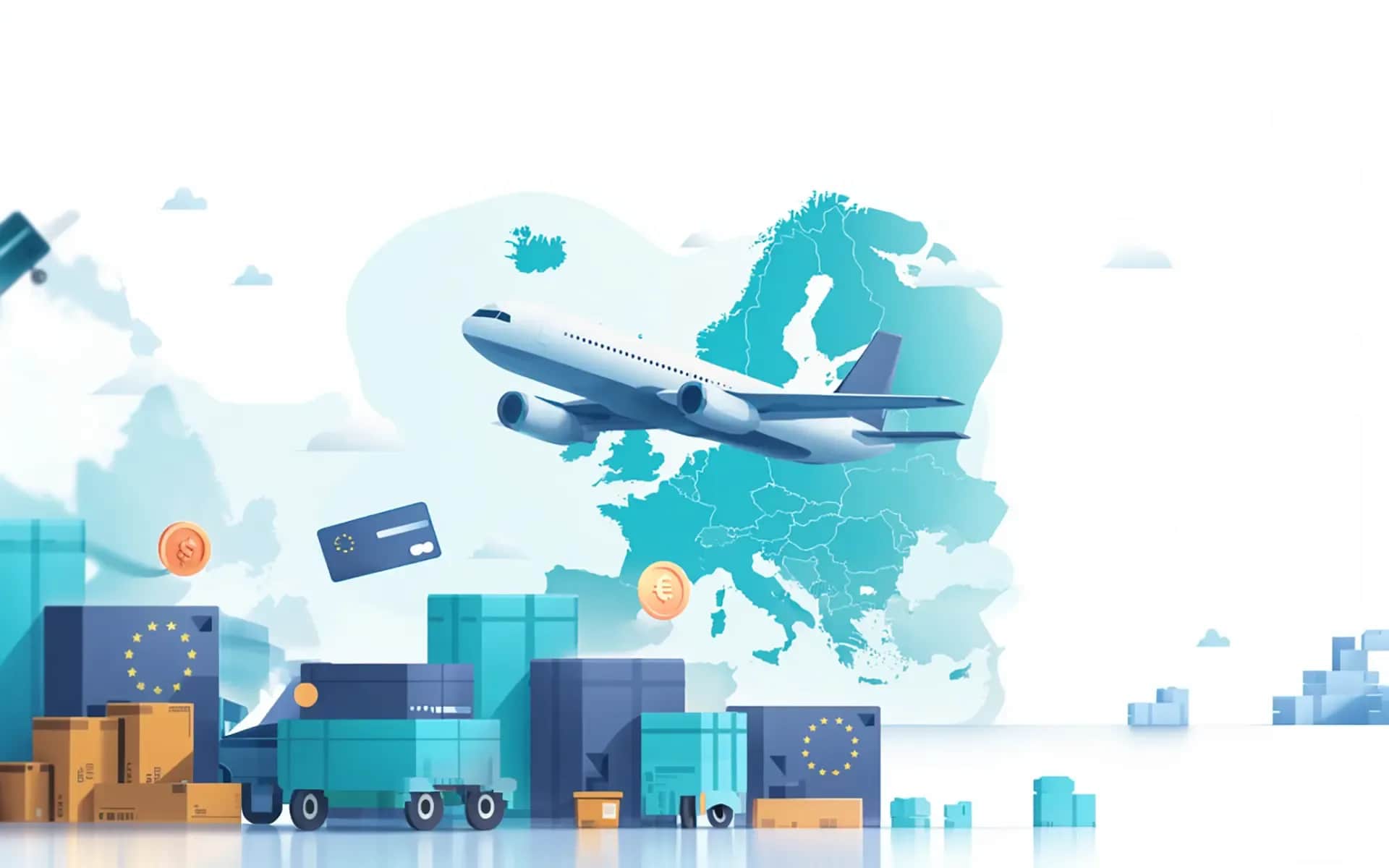Image on the Digital Vantage website