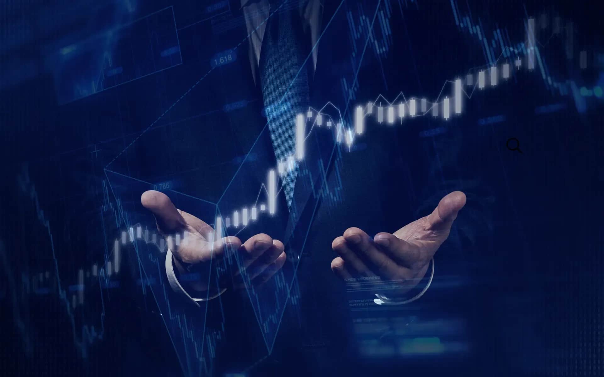 Image on the Digital Vantage website