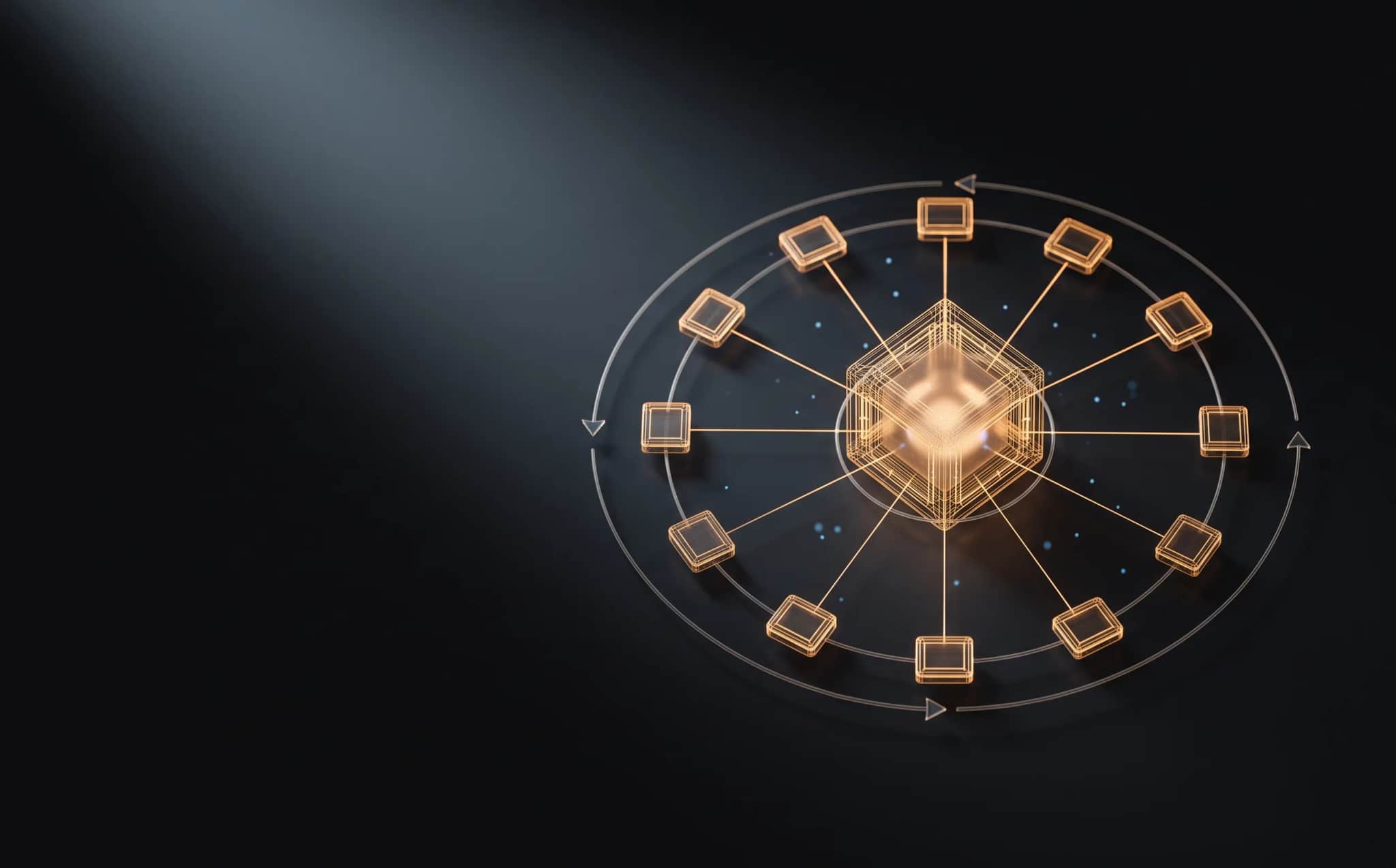 Image on the Digital Vantage website