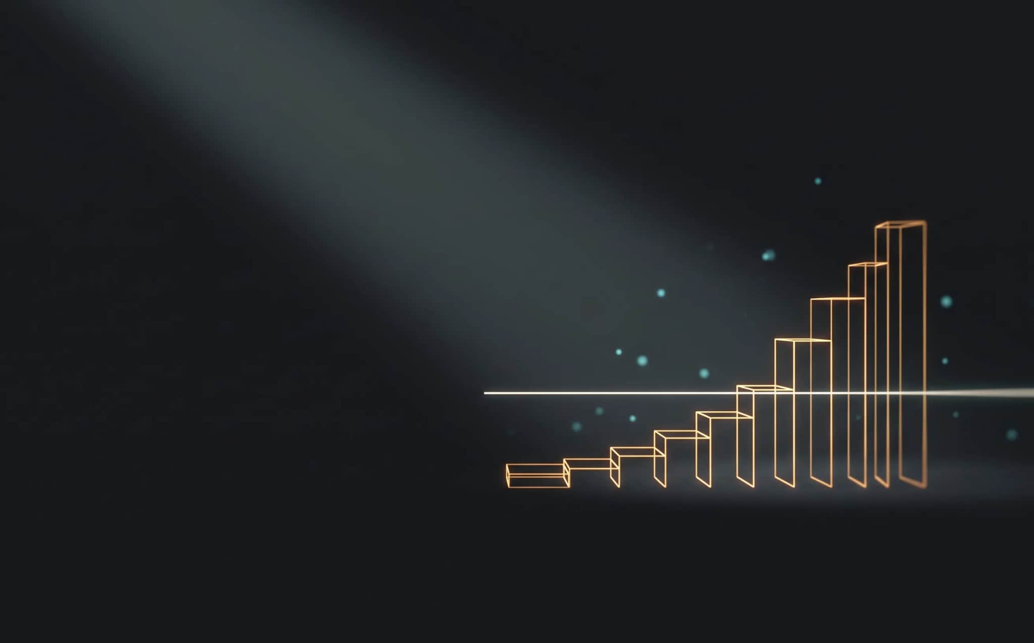 Image on the Digital Vantage website