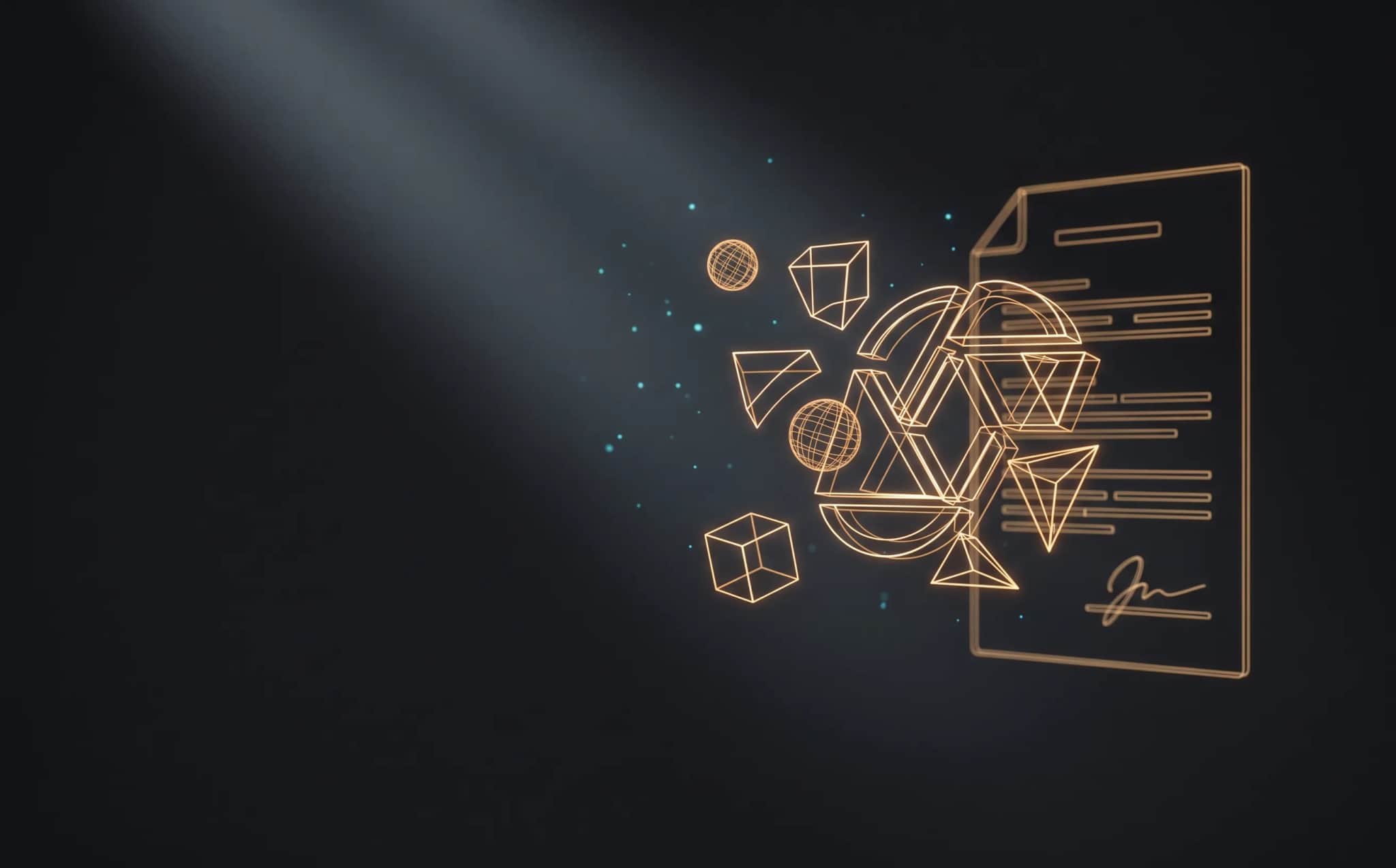 Image on the Digital Vantage website