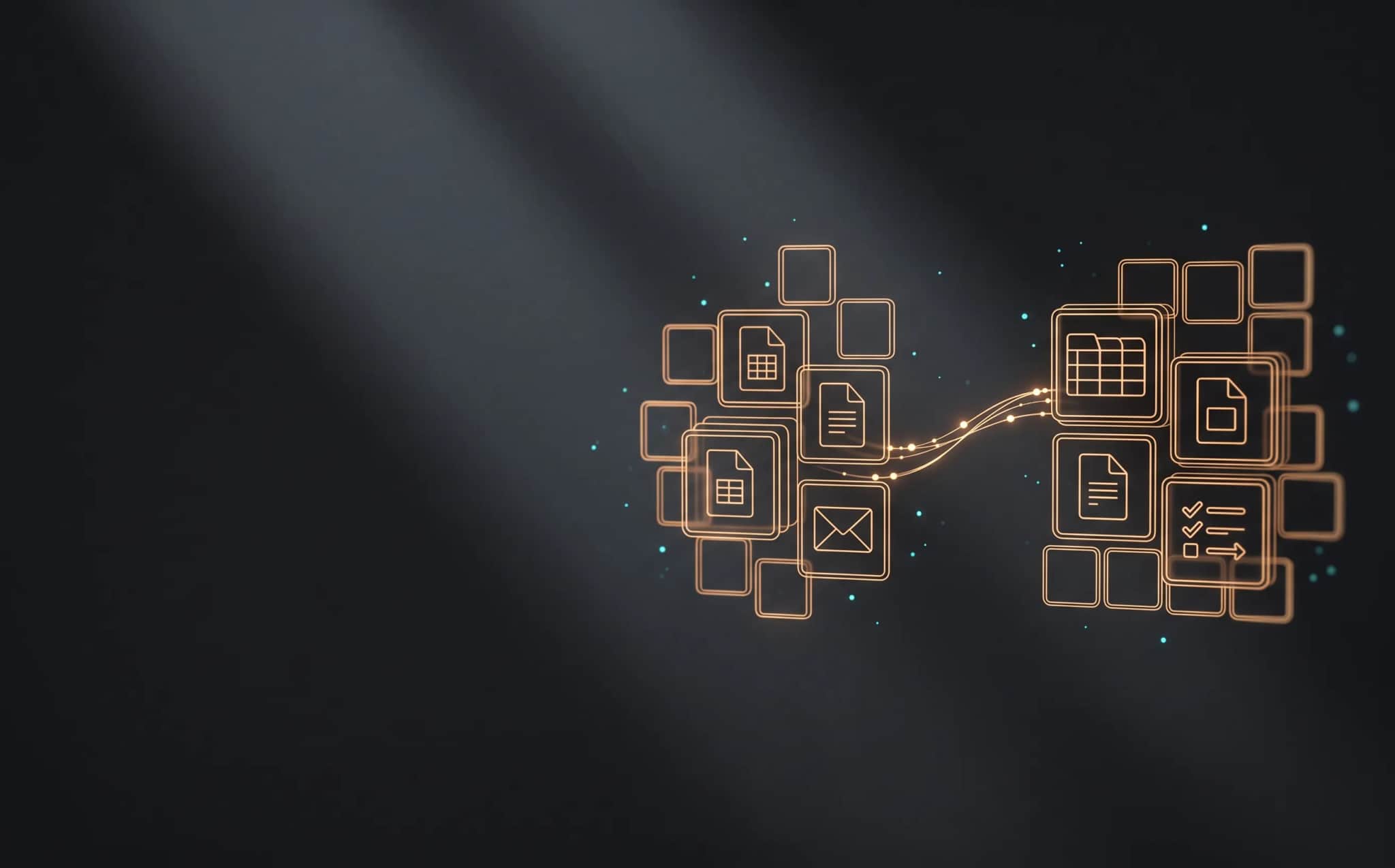 Image on the Digital Vantage website