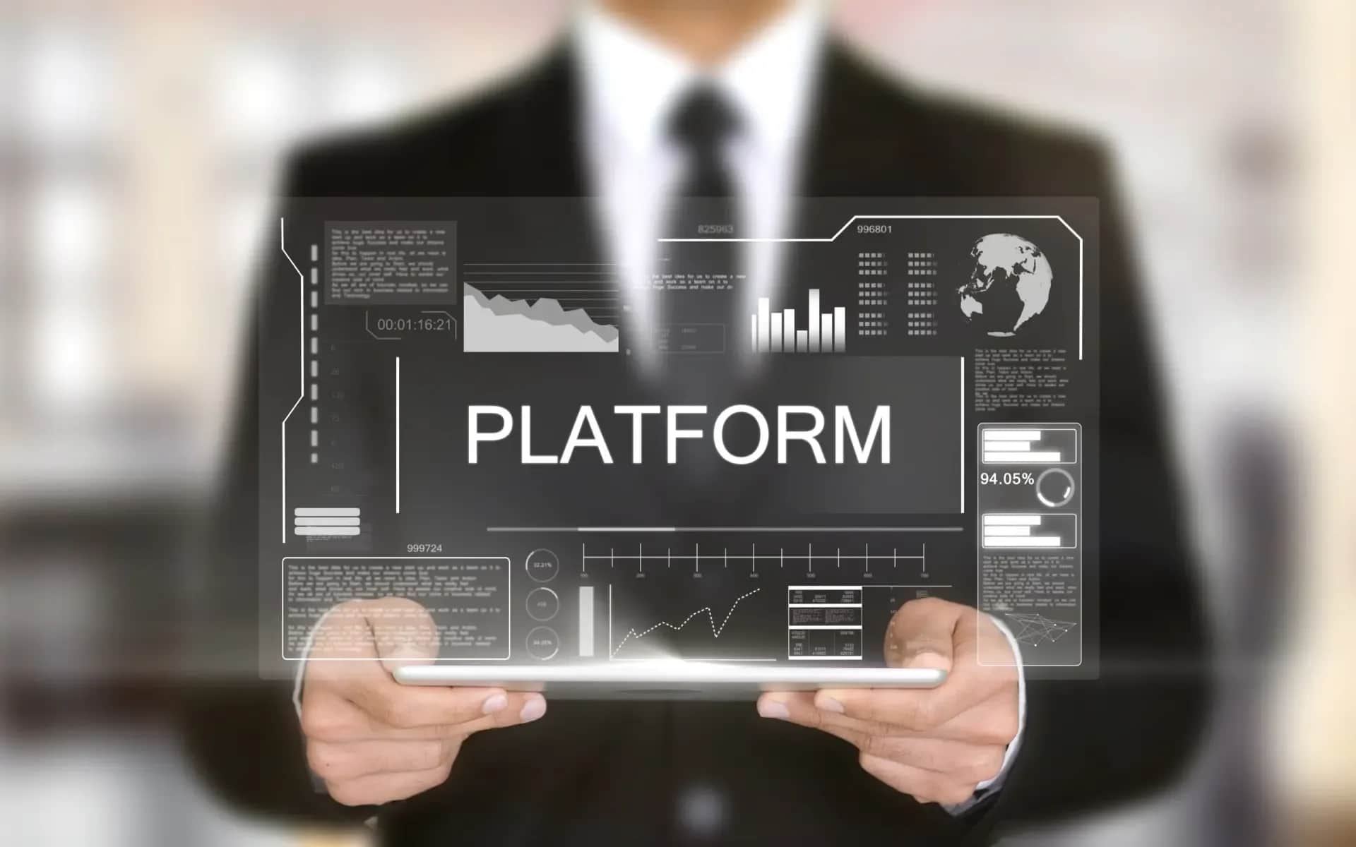 Która platforma do stron internetowych? WordPress, Webflow, Headless i custom
