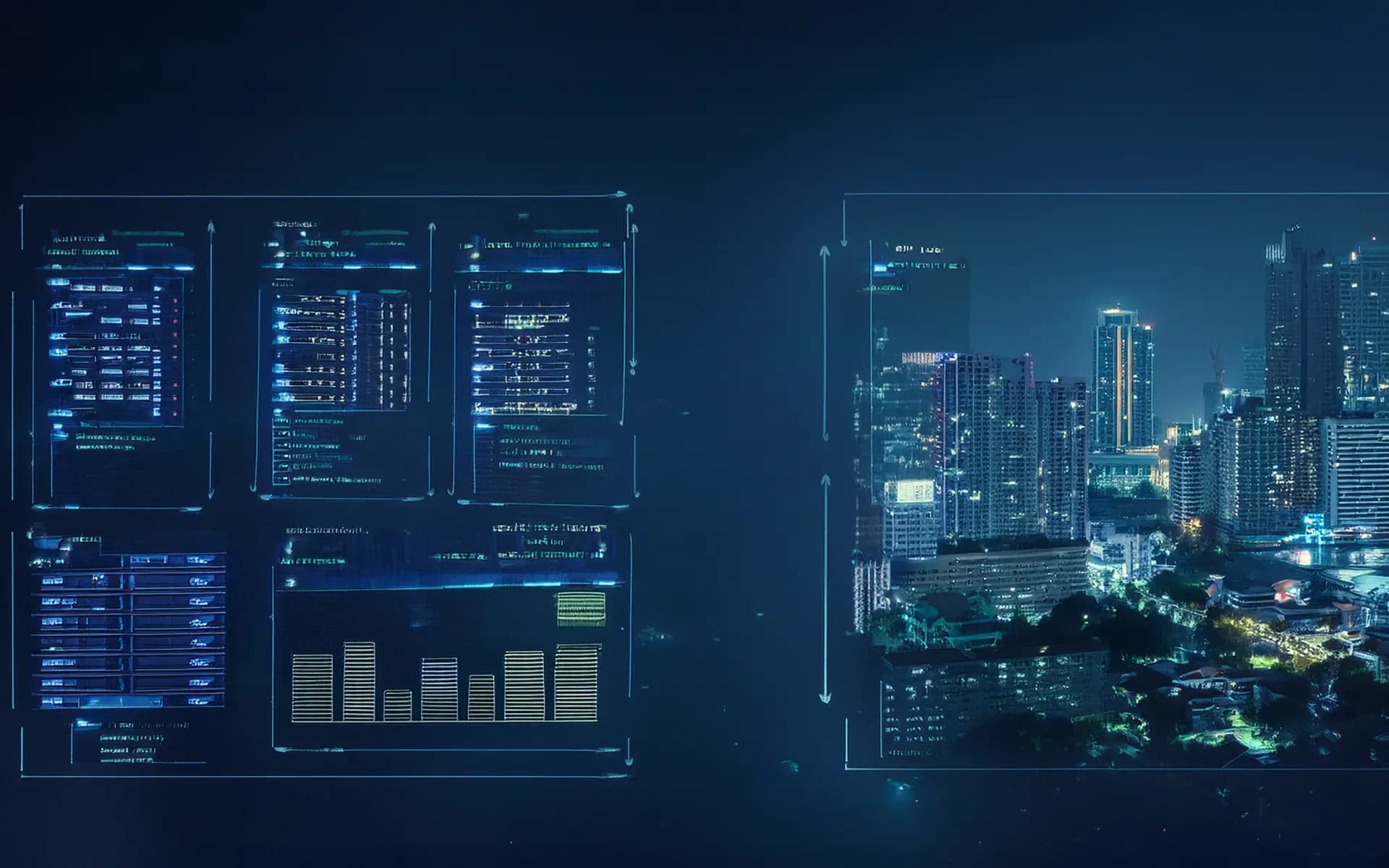 Gotowe oprogramowanie vs. aplikacja na zamówienie