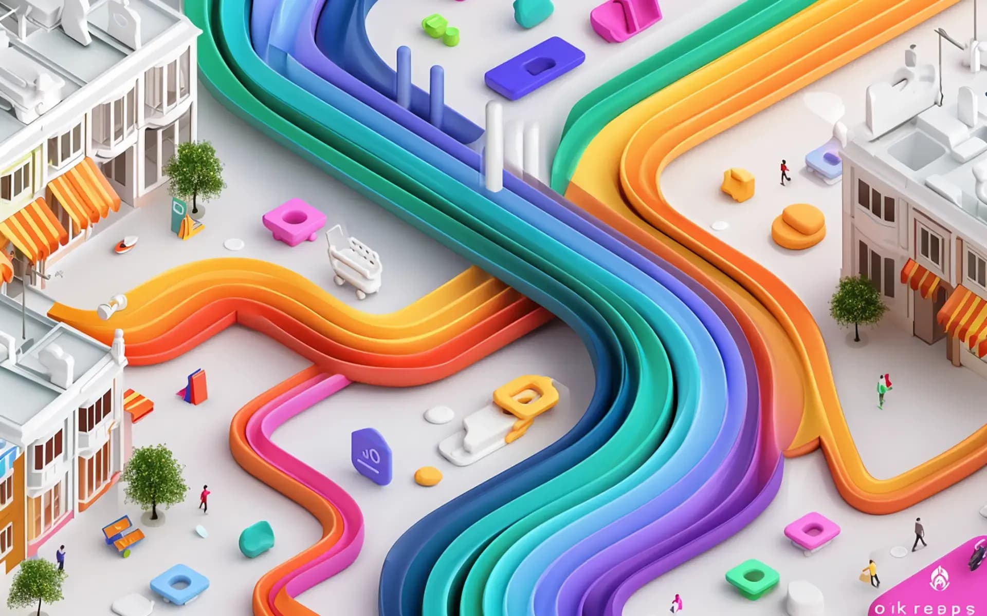 Podstawowe założenia Performance Media – Marketing oparty na rezultatach