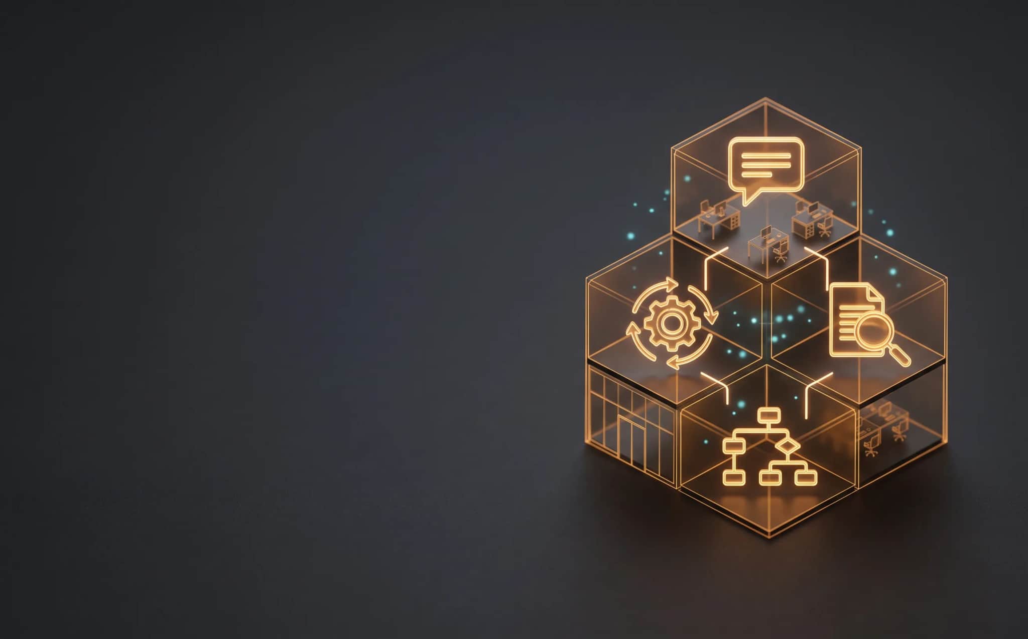Image on the Digital Vantage website