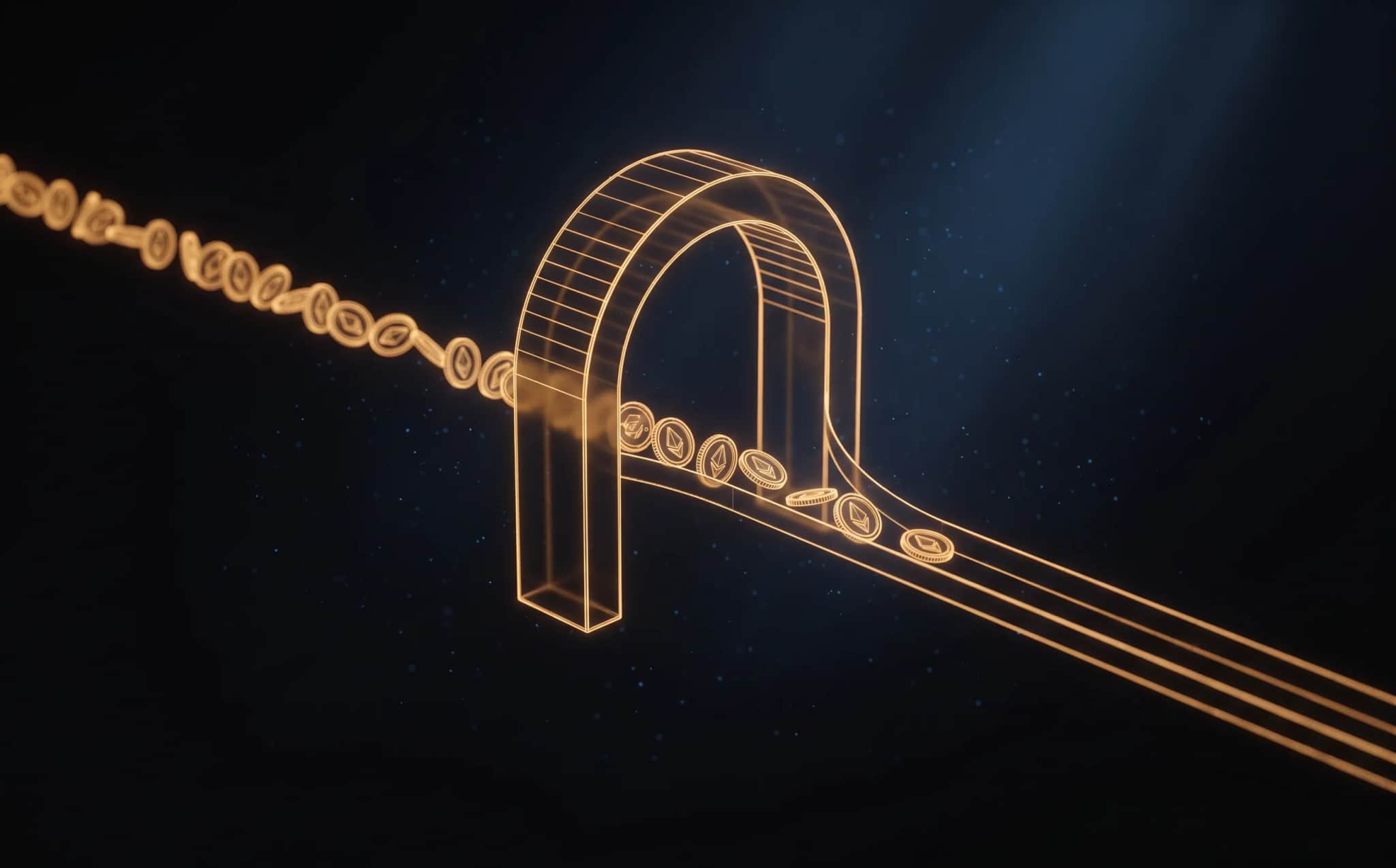 Image on the Digital Vantage website