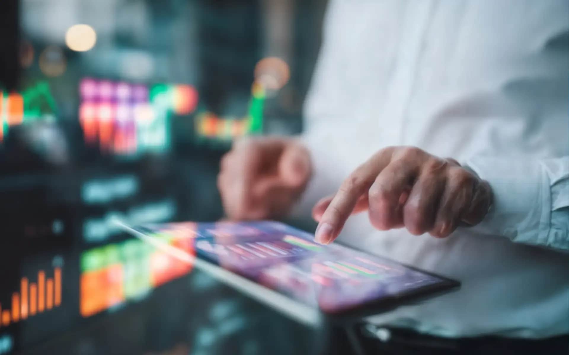 Optymalizacja Wydajności Technicznej Strony - Praktyczny Przewodnik dla Właścicieli Firm