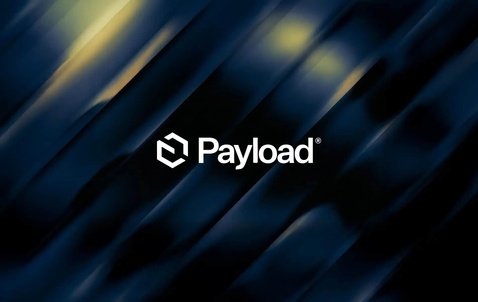 Payload CMS - Nowoczesne rozwiązanie headless CMS dla rozwijających się firm