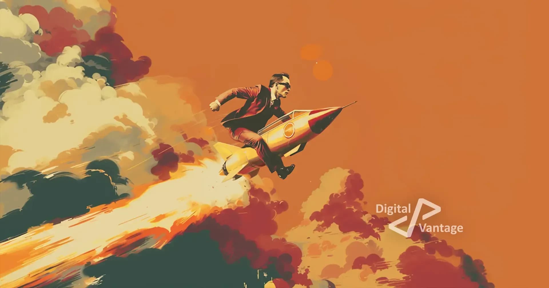 Odblokuj wzrost sprzedaży. Sekrety zwiększające współczynnik konwersji Twojej witryny internetowej!